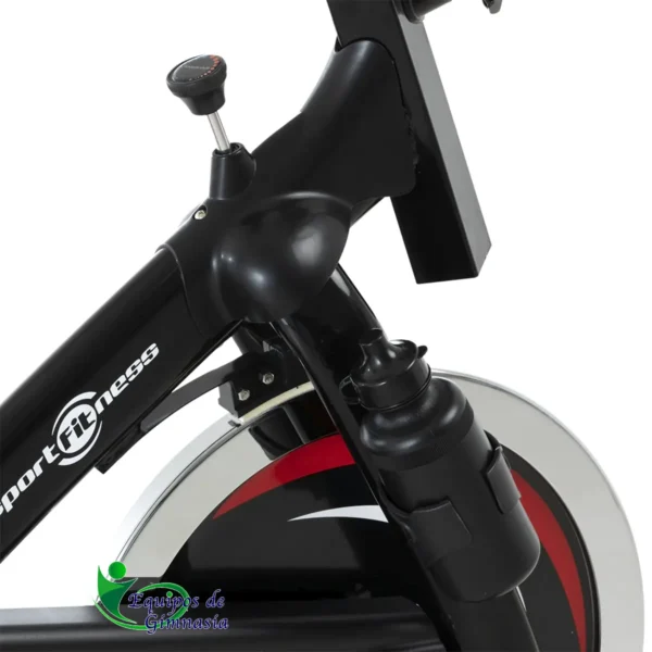 Equipos de Gimnasia | Tienda online