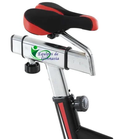 Equipos de Gimnasia | Tienda online