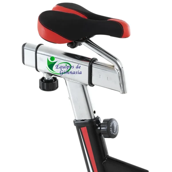 Equipos de Gimnasia | Tienda online