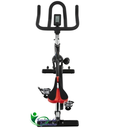 Equipos de Gimnasia | Tienda online