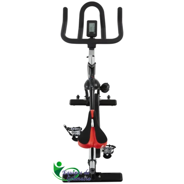 Equipos de Gimnasia | Tienda online