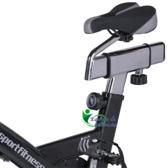 Equipos de Gimnasia | Tienda online Equipos de Gimnasia | Tienda online