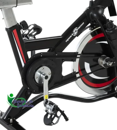 Equipos de Gimnasia | Tienda online