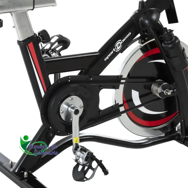 Equipos de Gimnasia | Tienda online