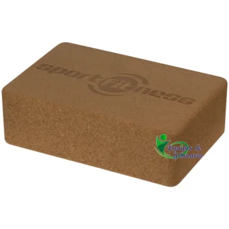 Equipos de Gimnasia | Tienda online Equipos de Gimnasia | Tienda online