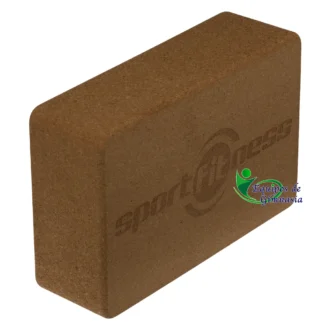 Equipos de Gimnasia | Tienda online Equipos de Gimnasia | Tienda online