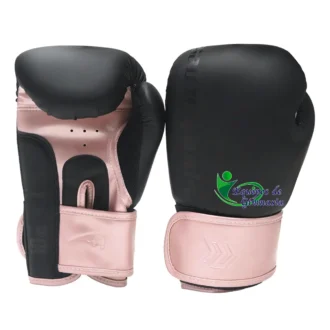 Equipos de Gimnasia | Tienda online Equipos de Gimnasia | Tienda online