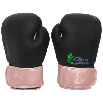 Equipos de Gimnasia | Tienda online