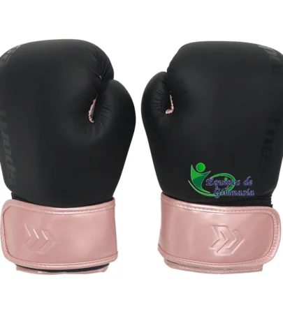 Equipos de Gimnasia | Tienda online