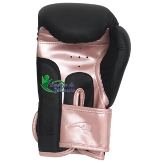 Equipos de Gimnasia | Tienda online