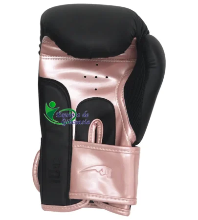 Equipos de Gimnasia | Tienda online