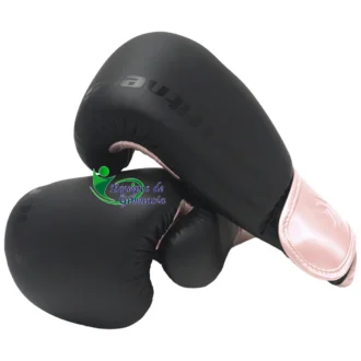 Equipos de Gimnasia | Tienda online