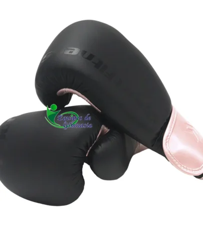 Equipos de Gimnasia | Tienda online