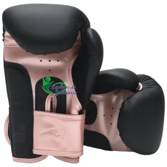 Equipos de Gimnasia | Tienda online