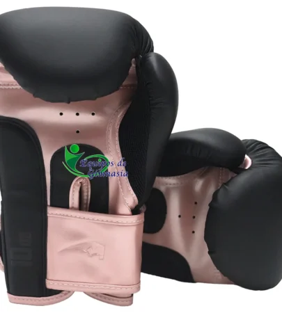 Equipos de Gimnasia | Tienda online