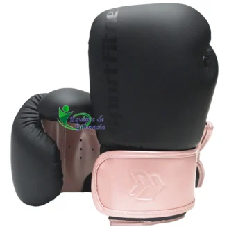 Equipos de Gimnasia | Tienda online