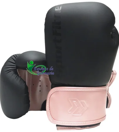 Equipos de Gimnasia | Tienda online