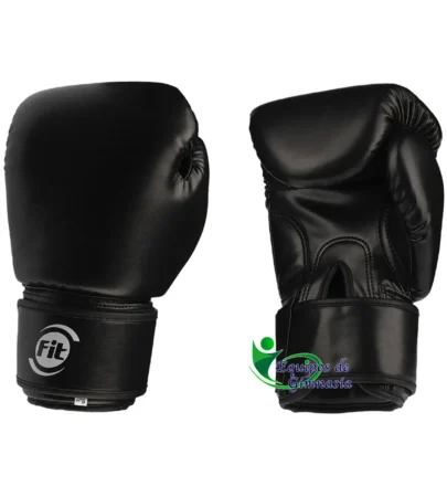 Equipos de Gimnasia | Tienda online