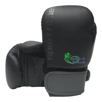 Equipos de Gimnasia | Tienda online Equipos de Gimnasia | Tienda online