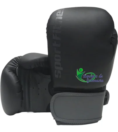 Equipos de Gimnasia | Tienda online