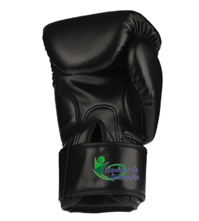 Equipos de Gimnasia | Tienda online