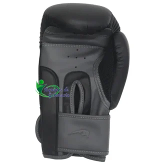 Equipos de Gimnasia | Tienda online Equipos de Gimnasia | Tienda online