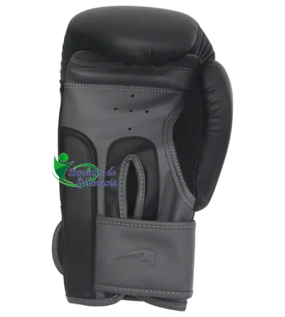 Equipos de Gimnasia | Tienda online