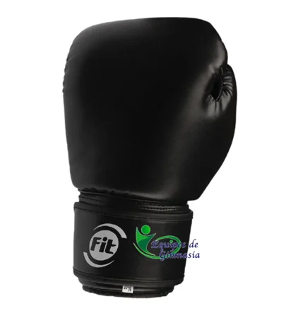 Equipos de Gimnasia | Tienda online