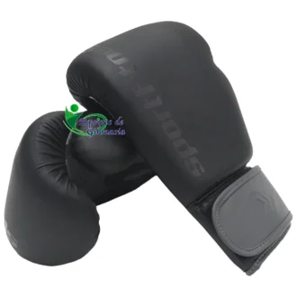 Equipos de Gimnasia | Tienda online Equipos de Gimnasia | Tienda online