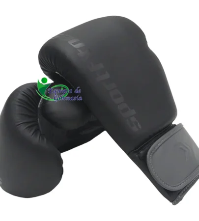 Equipos de Gimnasia | Tienda online