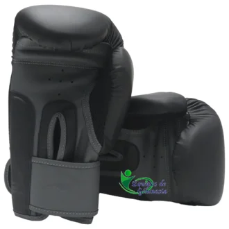 Equipos de Gimnasia | Tienda online Equipos de Gimnasia | Tienda online