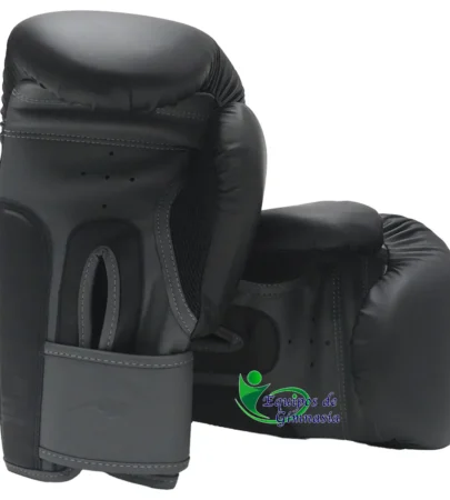 Equipos de Gimnasia | Tienda online