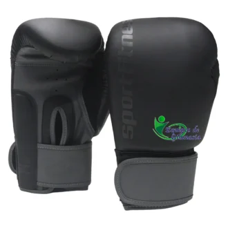 Equipos de Gimnasia | Tienda online Equipos de Gimnasia | Tienda online