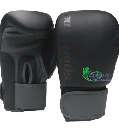 Equipos de Gimnasia | Tienda online