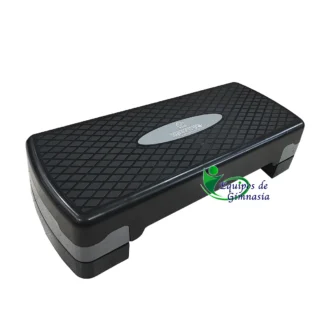 Equipos de Gimnasia | Tienda online Equipos de Gimnasia | Tienda online