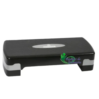 Equipos de Gimnasia | Tienda online