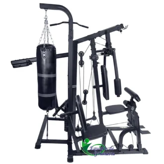 Equipos de Gimnasia | Tienda online