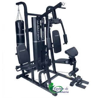 Equipos de Gimnasia | Tienda online