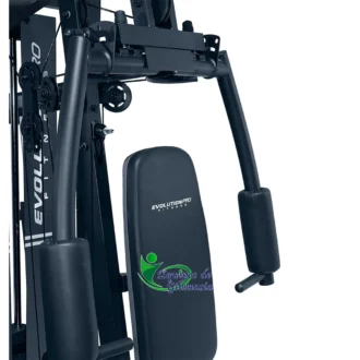 Equipos de Gimnasia | Tienda online