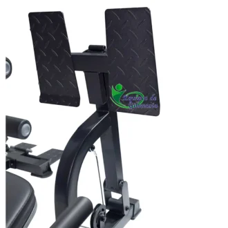 Equipos de Gimnasia | Tienda online