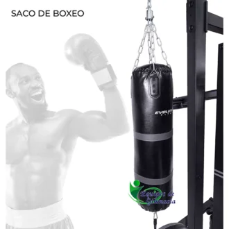 Equipos de Gimnasia | Tienda online