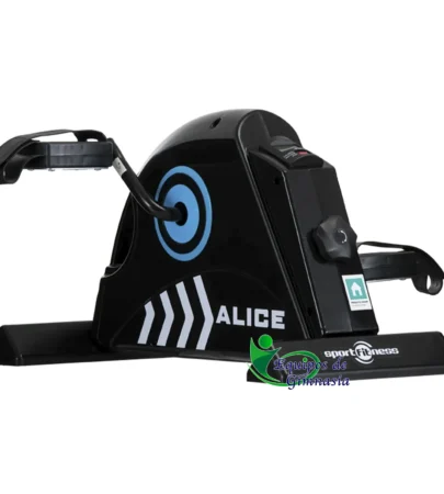 Equipos de Gimnasia | Tienda online