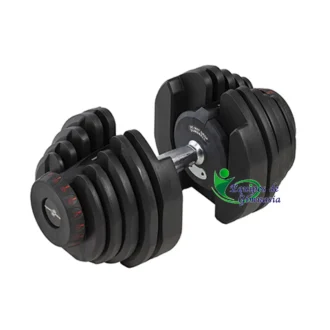 Equipos de Gimnasia | Tienda online