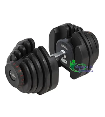 Equipos de Gimnasia | Tienda online