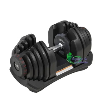 Equipos de Gimnasia | Tienda online