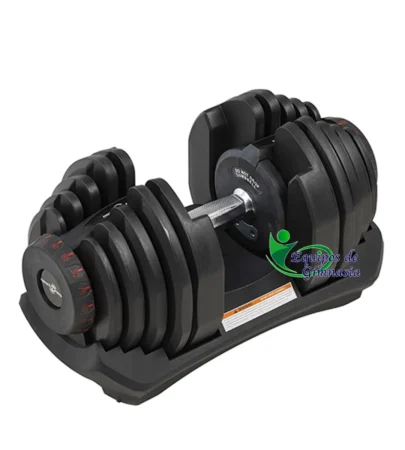 Equipos de Gimnasia | Tienda online