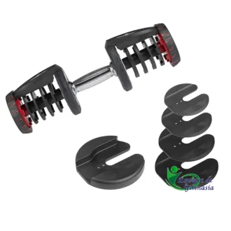 Equipos de Gimnasia | Tienda online