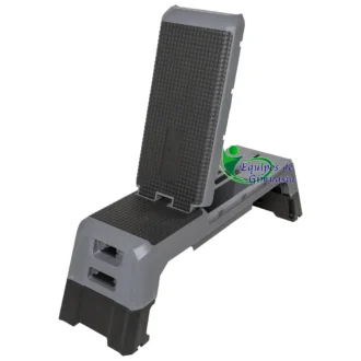 Equipos de Gimnasia | Tienda online