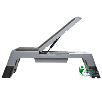 Equipos de Gimnasia | Tienda online Equipos de Gimnasia | Tienda online