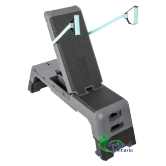Equipos de Gimnasia | Tienda online Equipos de Gimnasia | Tienda online
